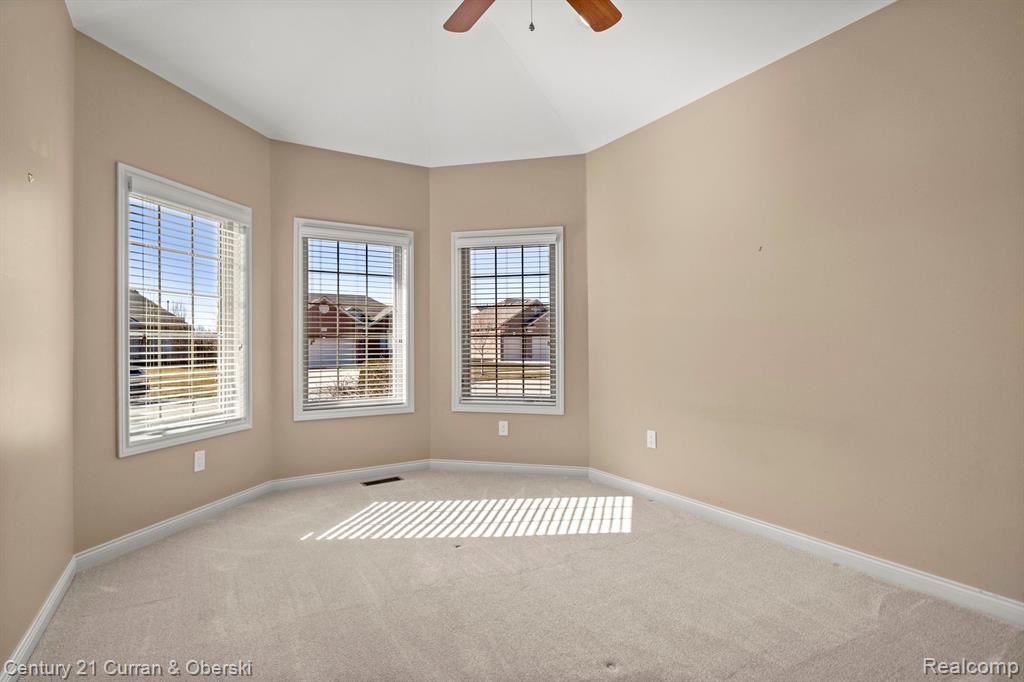 56546 CLEARSTONE Drive, Macomb, MI 48042 — Photo 23