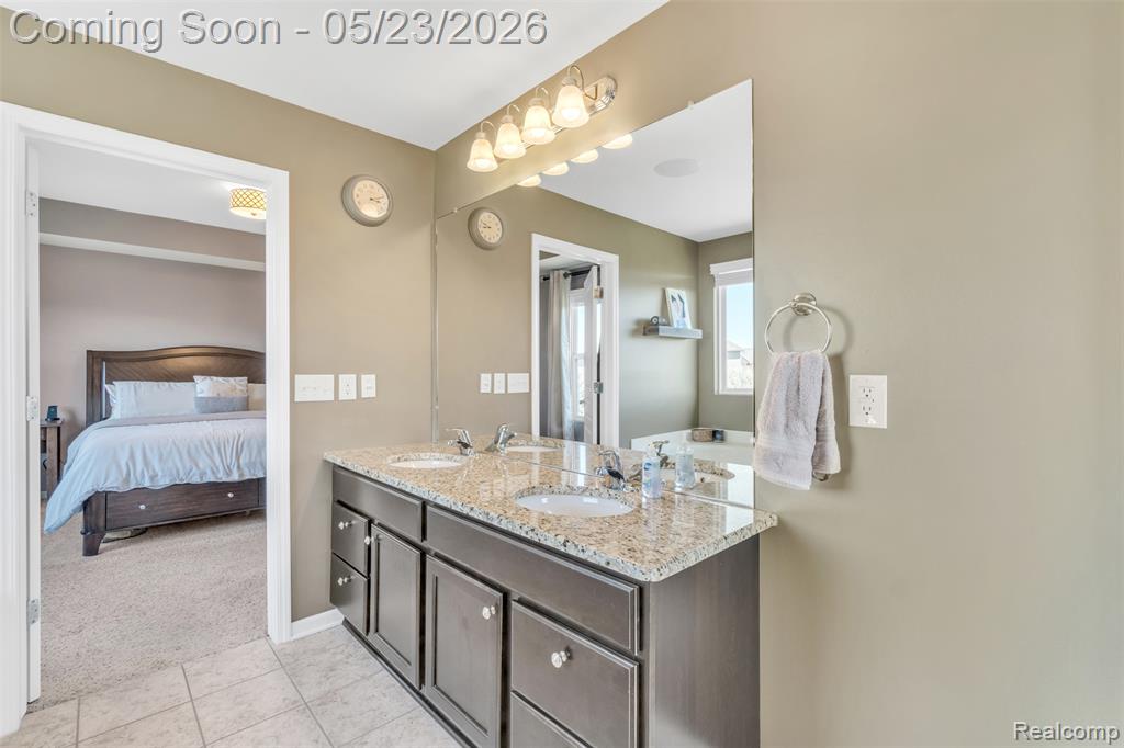 15745 Diamante Drive, Macomb, MI 48044 — Photo 37