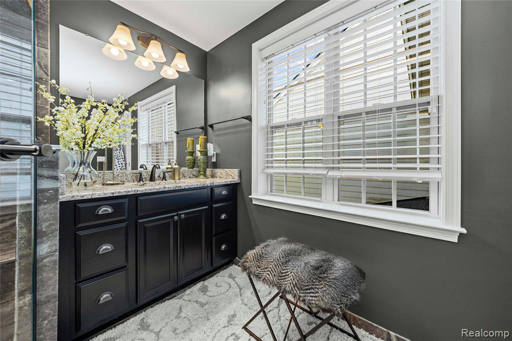 42868 Cardinal Way, Novi, MI — Photo 39