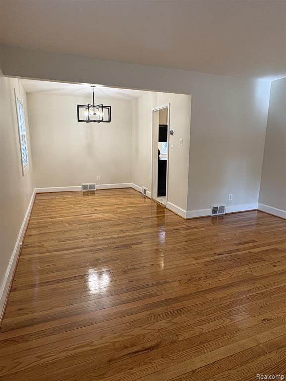 655 N Eton Street, Birmingham, MI 48009 — Photo 14