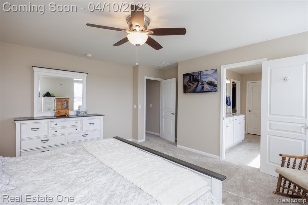 120 Crestview Drive, Rochester, MI 48306 — Photo 31