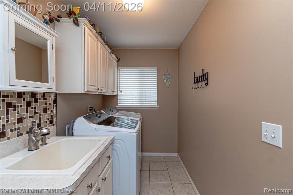 51688 Rivard Road, New Baltimore, MI 48047 — Photo 21