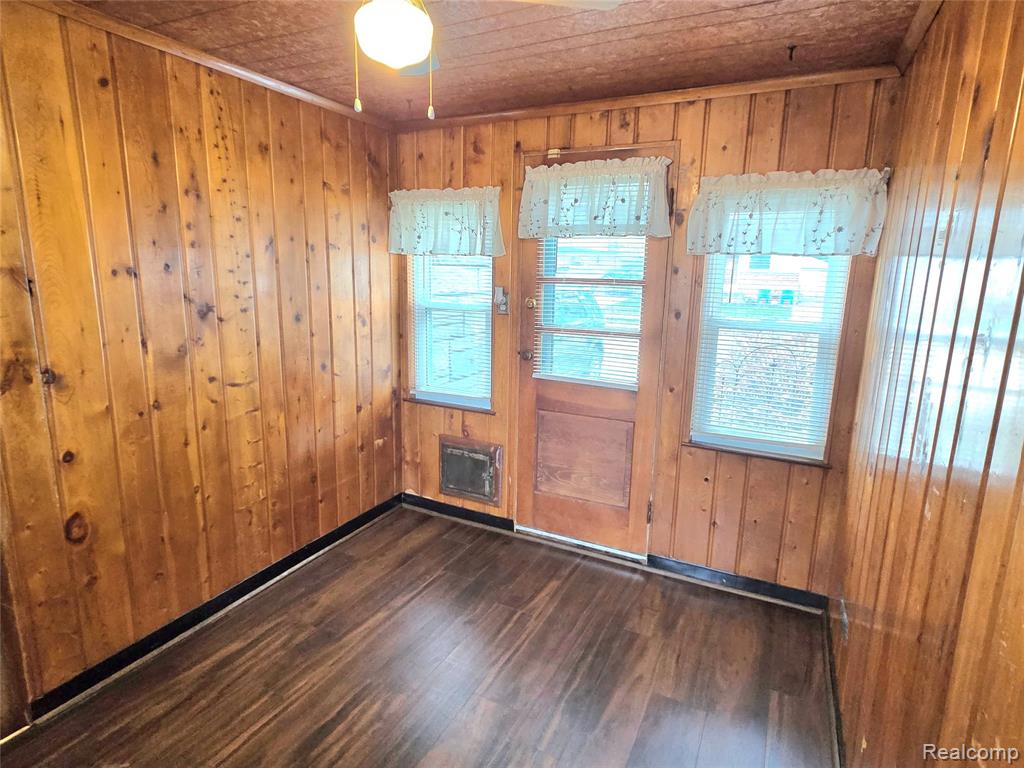 4021 Hazel Avenue, Lincoln Park, MI 48146 — Photo 20