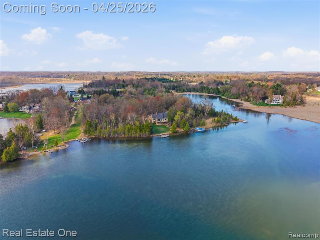 9990 Sashabaw Road, Clarkston, MI 48348 — Photo 23
