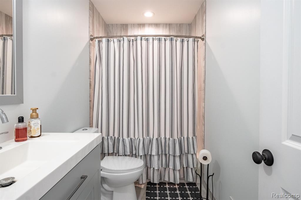 225 MUSSEY Street, Romeo, MI 48065 — Photo 25