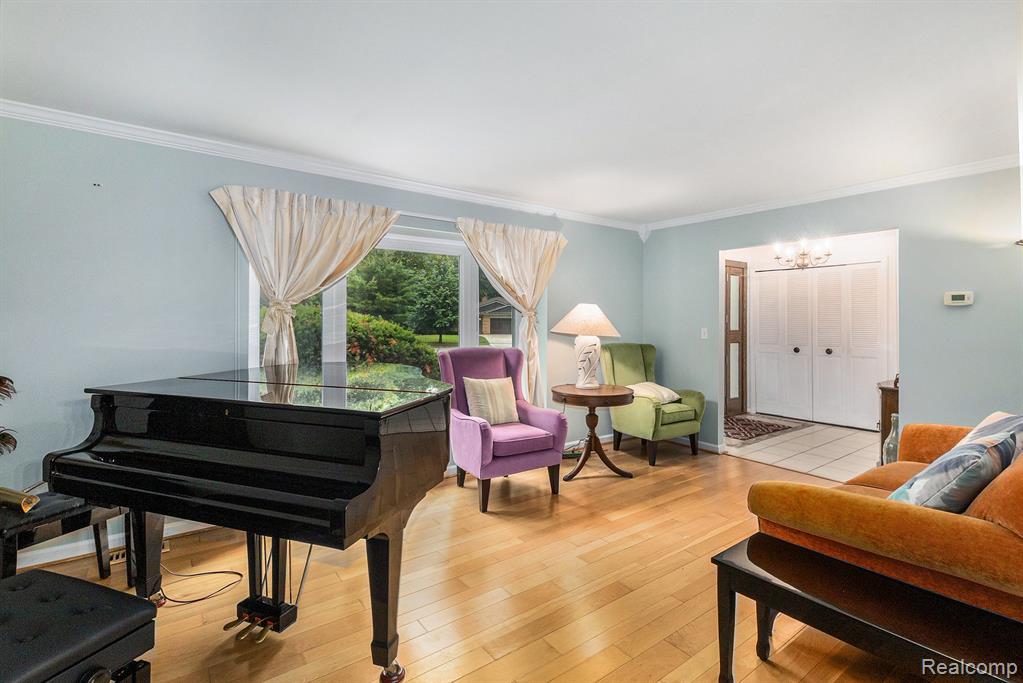 3420 Sussex Court, Ann Arbor, MI 48108 — Photo 5