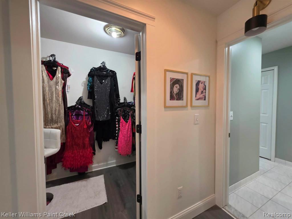 54390 Ashley Lauren Drive, Macomb, MI 48042 — Photo 45