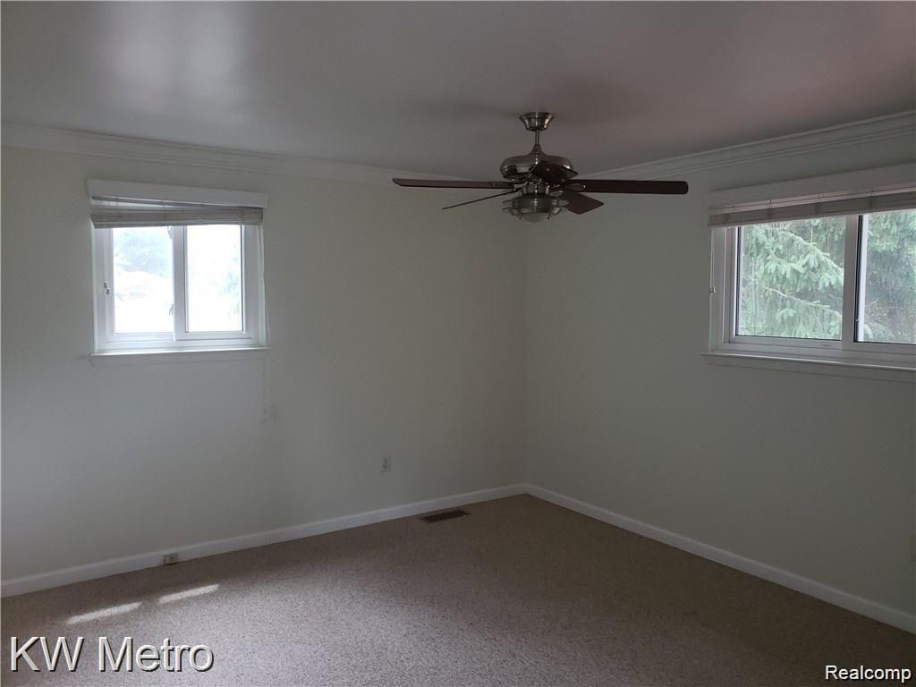 5969 SLATE, Troy, MI 48085 — Photo 17