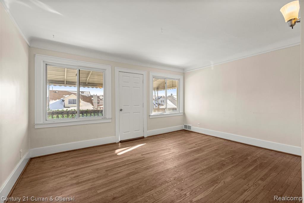 4913 Middlesex Street, Dearborn, MI 48126 — Photo 27