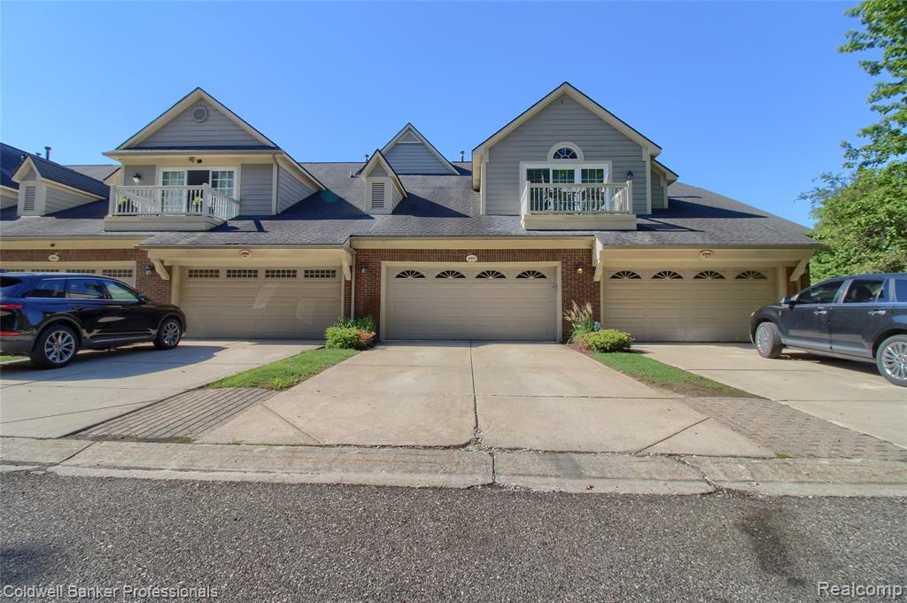 45973 Graystone Lane, Canton, MI 48187 — Photo 29