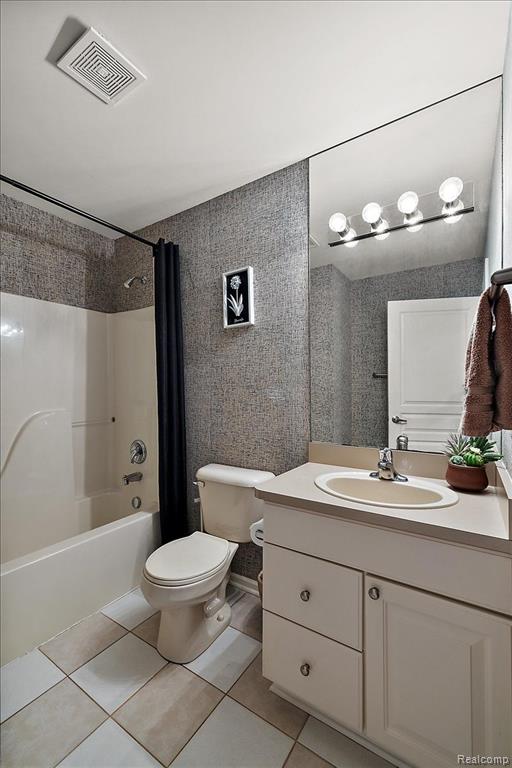 8133 SPRINGDALE Drive, 62, White Lake, MI — Photo 30