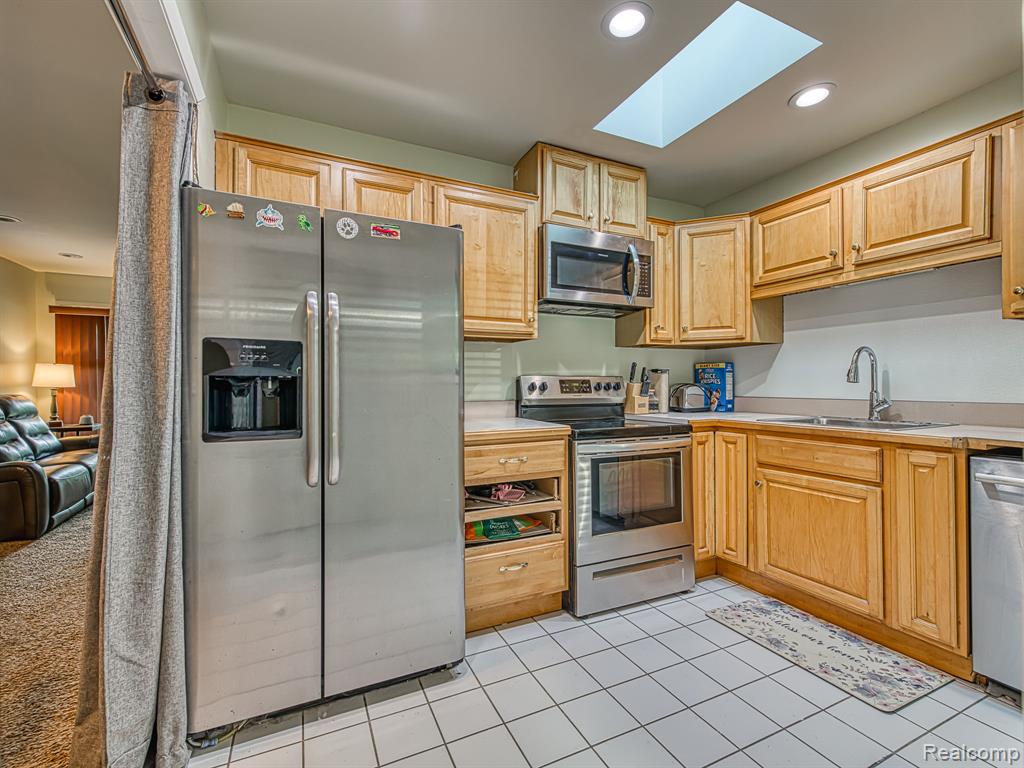 2525 Yost Boulevard, Ann Arbor, MI 48104 — Photo 21