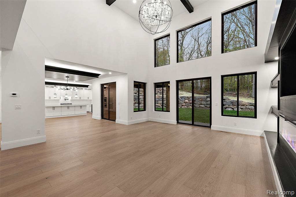 6675 College Park Drive, Clarkston, MI — Photo 15