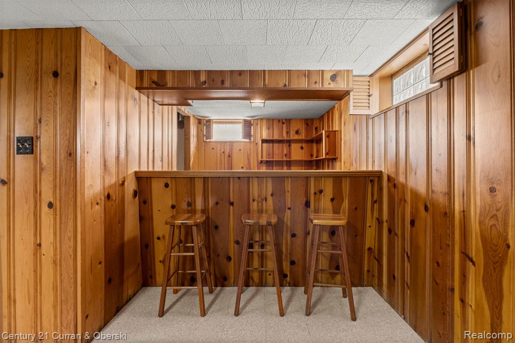 6415 Weddel Street, Taylor, MI 48180 — Photo 22
