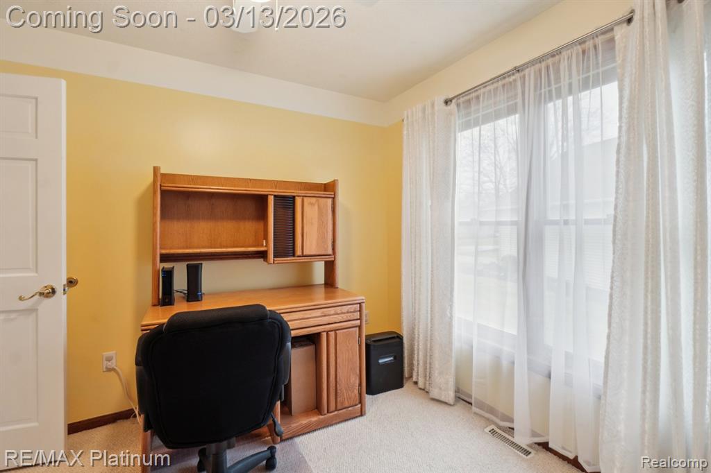 9472 Hill Road, Swartz Creek, MI 48473 — Photo 20