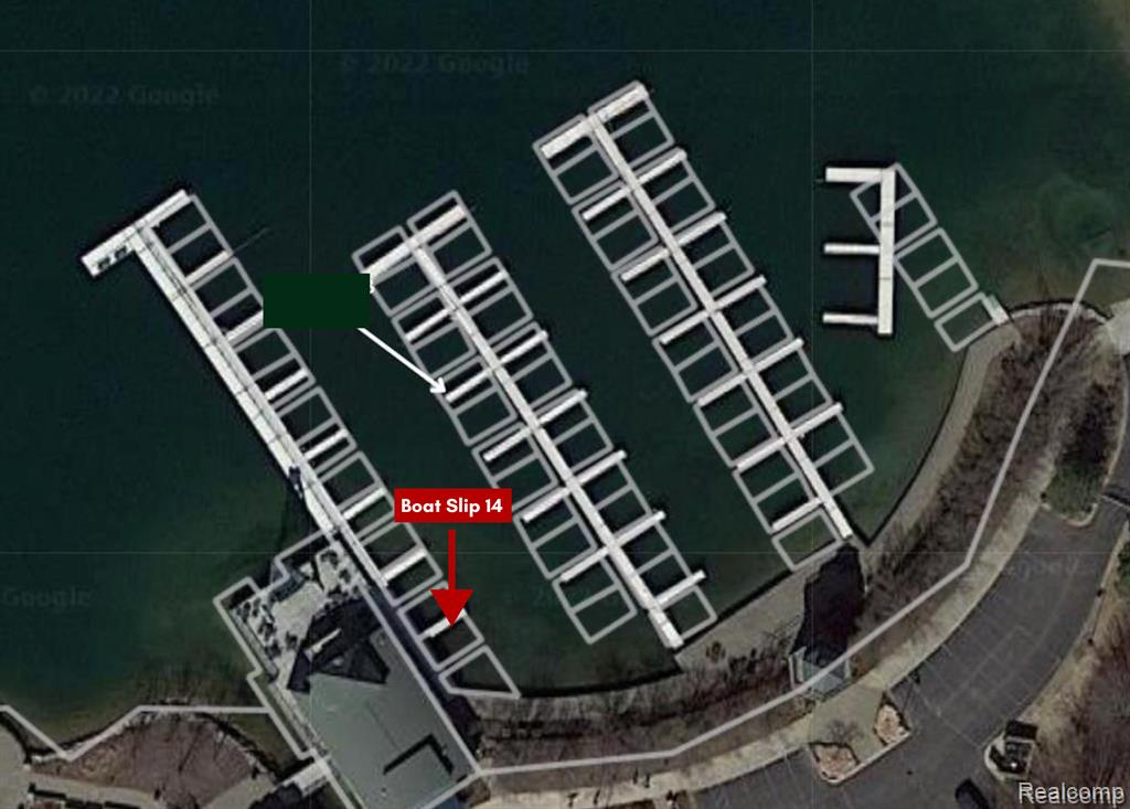 Search Homes for Sale