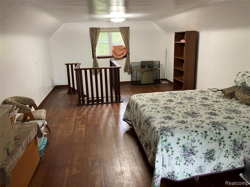 5893 Cribbins Road, Kenockee, MI 48006 — Photo 26