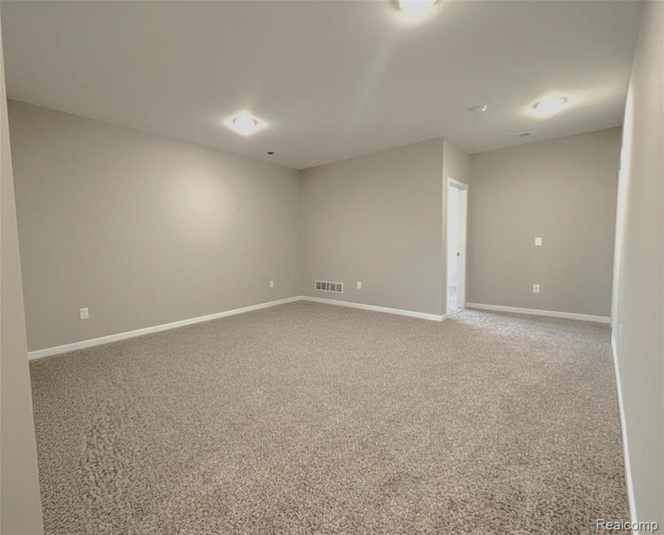 2085 Steelwood Drive, Howell, MI 48843 — Photo 14