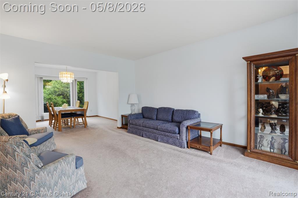 44775 Dunbarton Court, Novi, MI — Photo 7