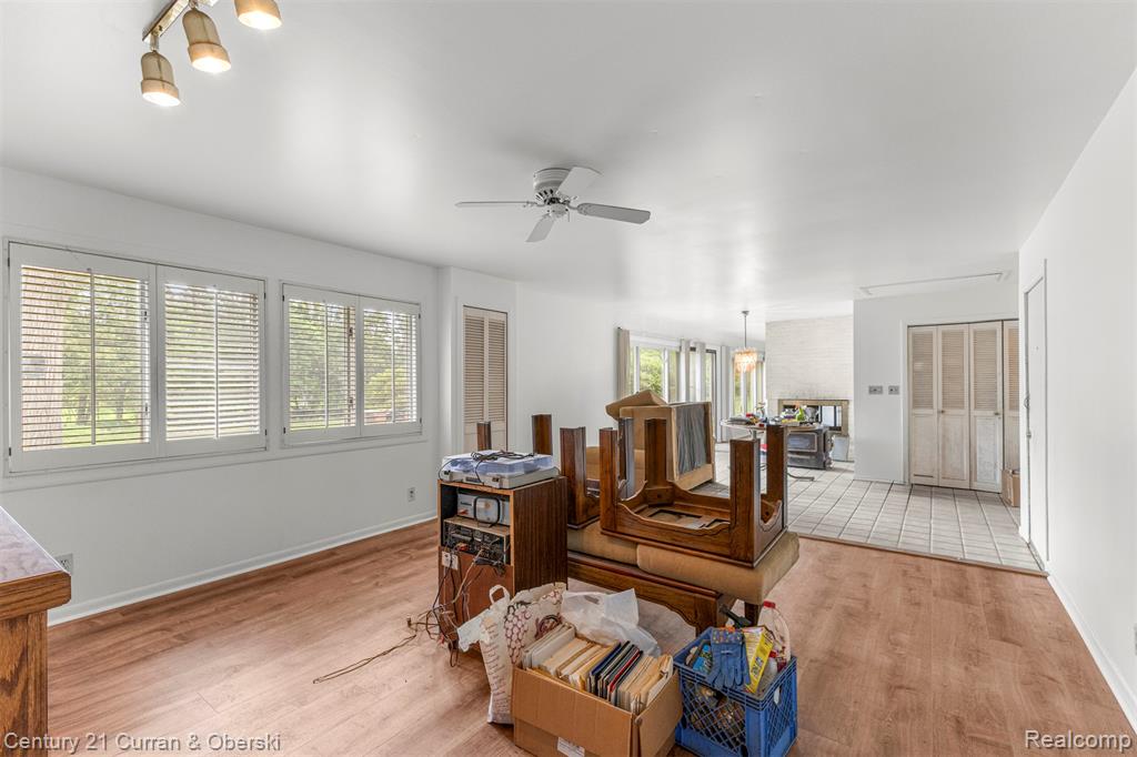 7271 COTTONWOOD KNOLL, West Bloomfield, MI — Photo 21