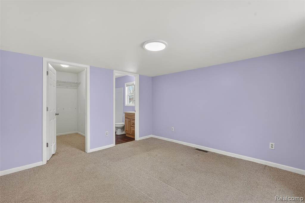 5417 Rensselear Drive, Lapeer, MI 48446 — Photo 16