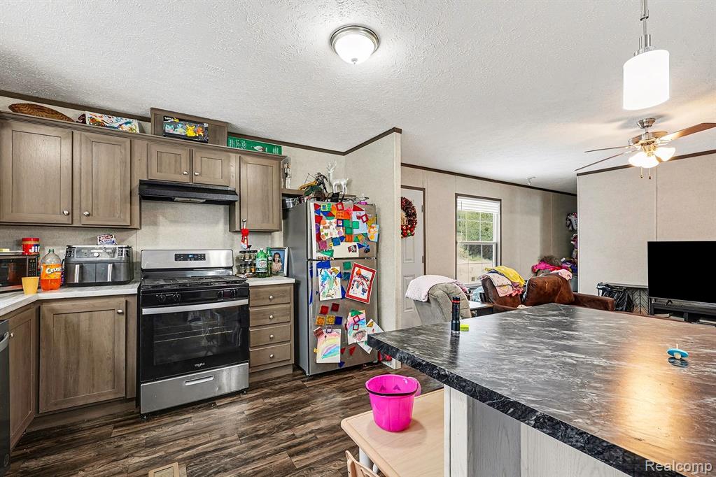 425 Elm Court, Oakland, MI — Photo 4