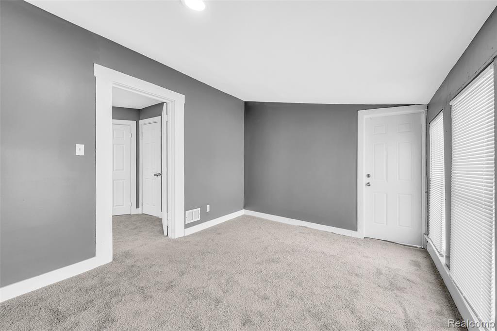 4036 Columbus Street, Detroit, MI 48204 — Photo 17