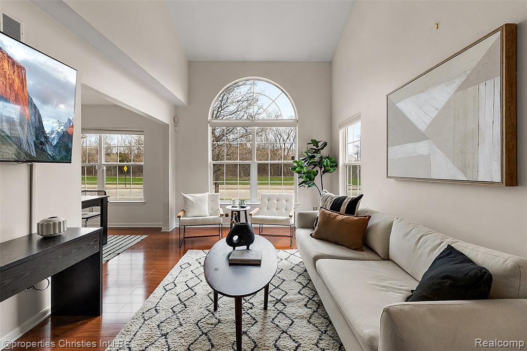 1227 16th Street - Photo 4