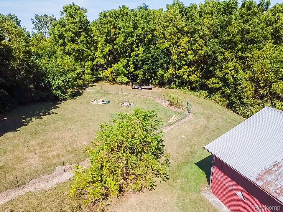 11359 Seymour Road, Gaines Vlg, MI 48436 — Photo 56