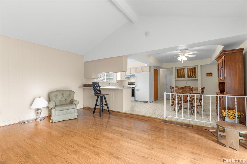 4151 red cedar Street, Trenton, MI 48183 — Photo 14