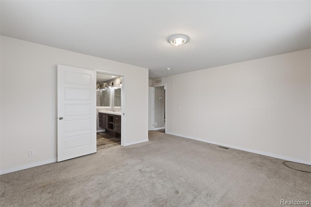 9725 Aspen Lane, Ypsilanti, MI 48198 — Photo 15