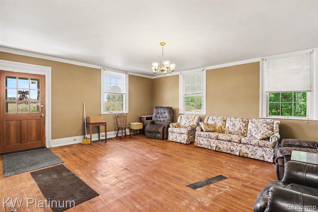 5918 Jeddo Road, MI 48032 — Photo 7