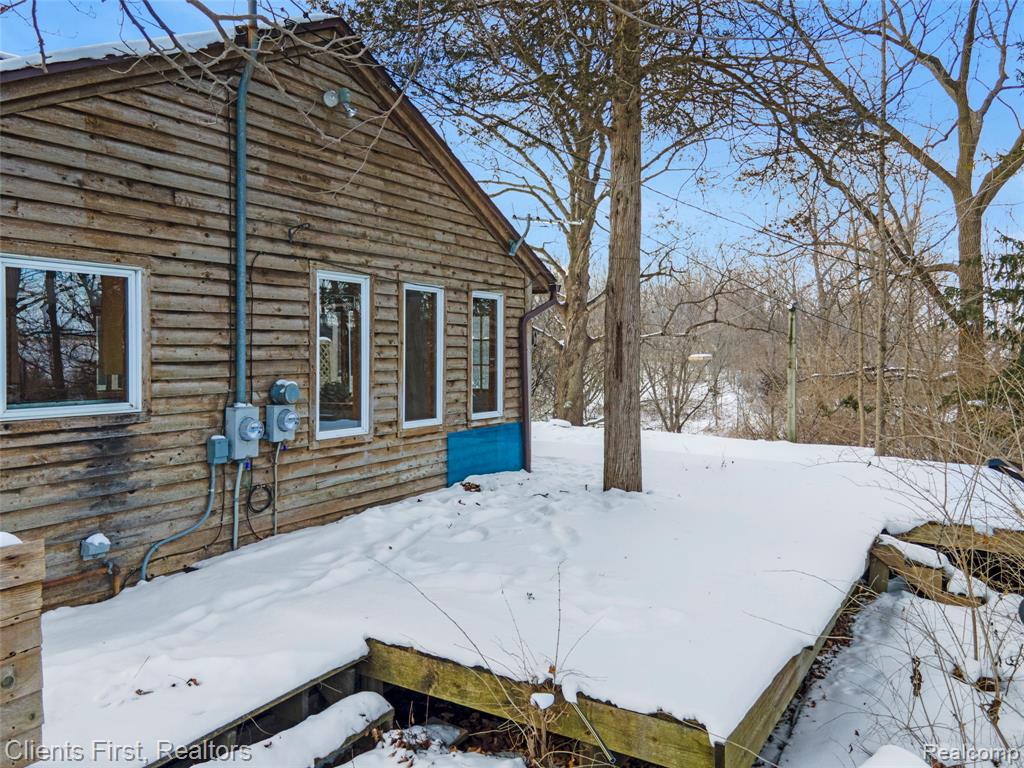 9985 Ford Road, Ypsilanti, MI 48198 — Photo 12