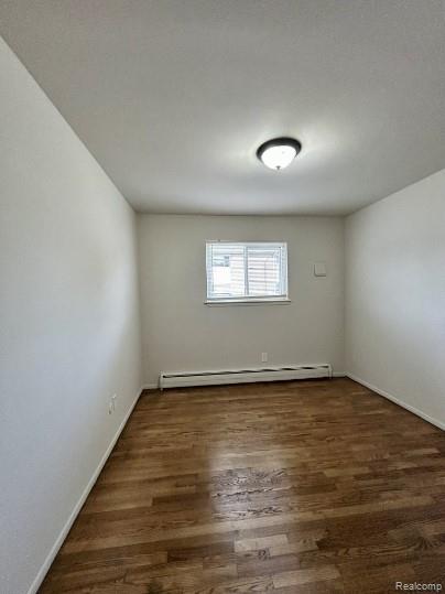 600 Harrison Boulevard, Lincoln Park, MI 48146 — Photo 10