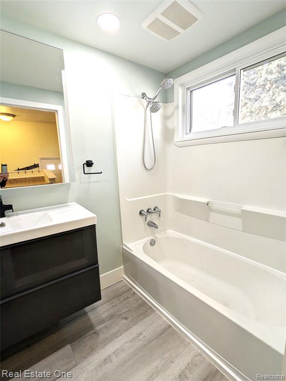 5605 W Utica Road, Shelby Twp, MI 48317 — Photo 17