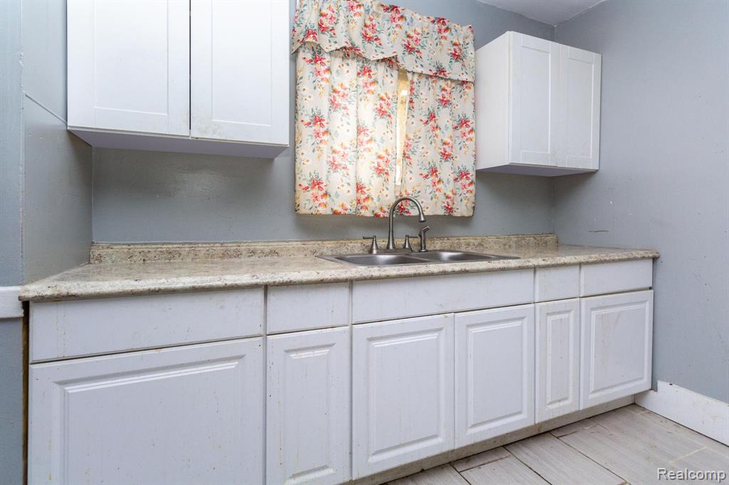 13620 Santa Rosa Drive, Detroit, MI 48238 — Photo 11