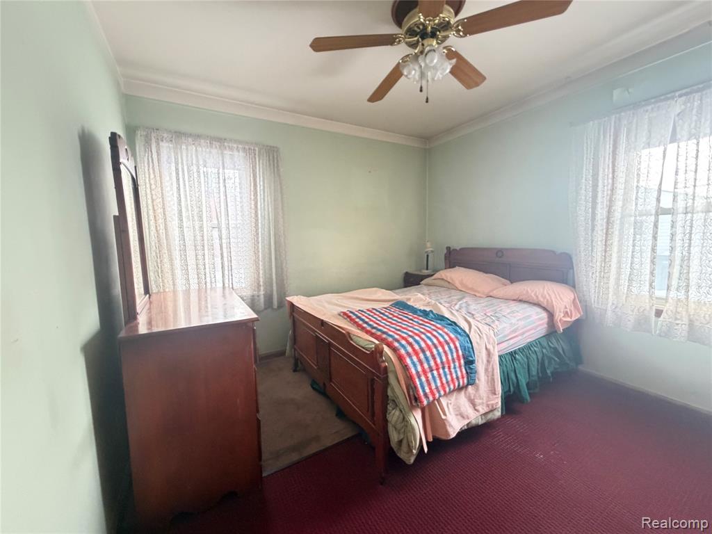 7041 Yinger Avenue, Dearborn, MI 48126 — Photo 19