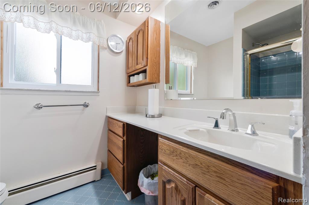 36539 Capper Drive, Clinton Twp, MI 48035 — Photo 37