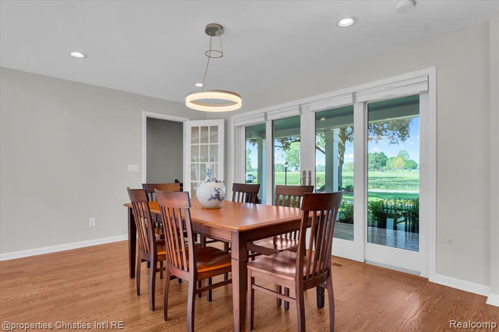 6225 Golfview Drive, Bloomfield Hills, MI 48301 — Photo 12