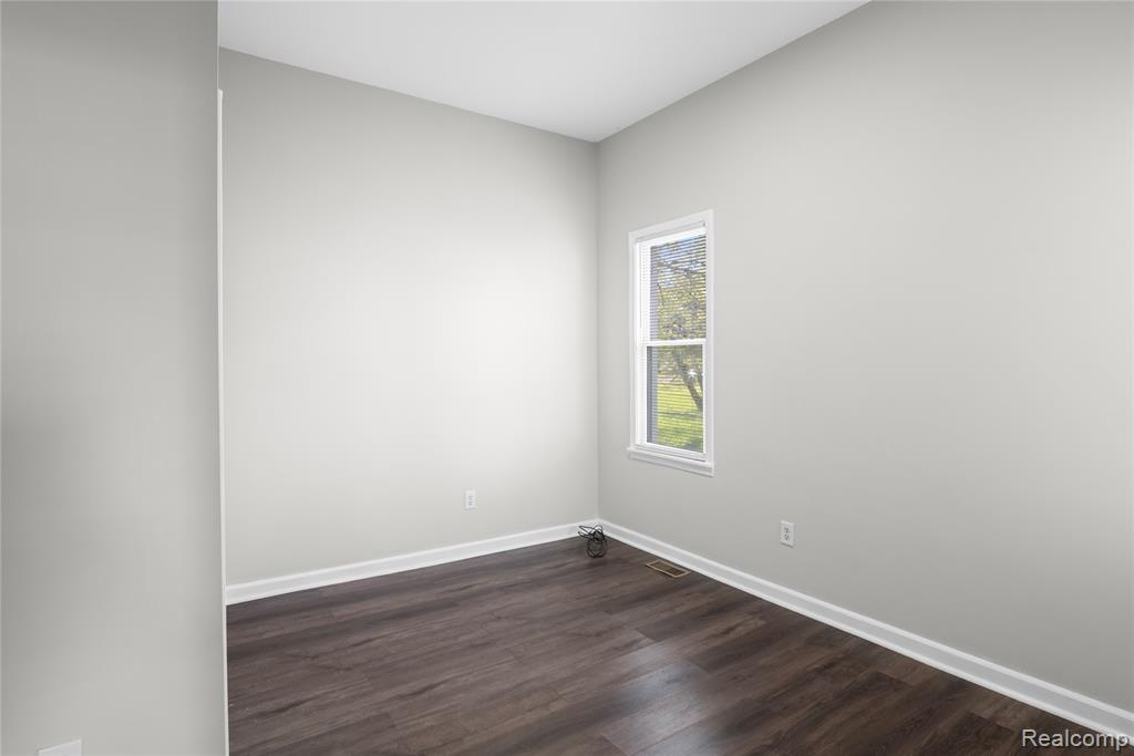 72 Gratiot Avenue, Mount Clemens, MI 48043 — Photo 17