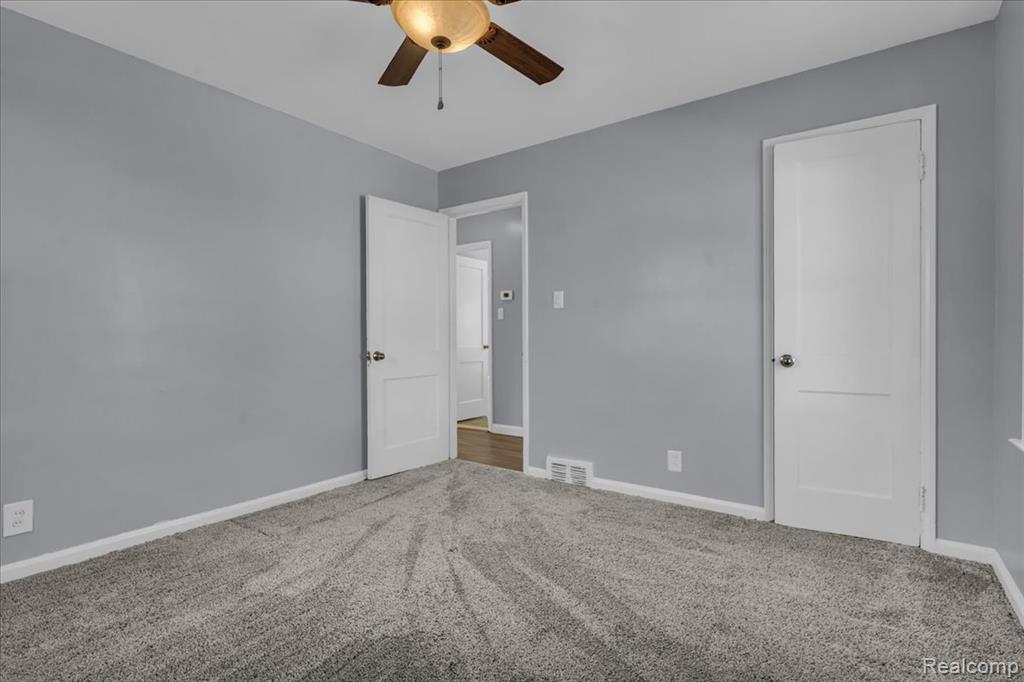 11873 Roxbury Street, Detroit, MI 48224 — Photo 17
