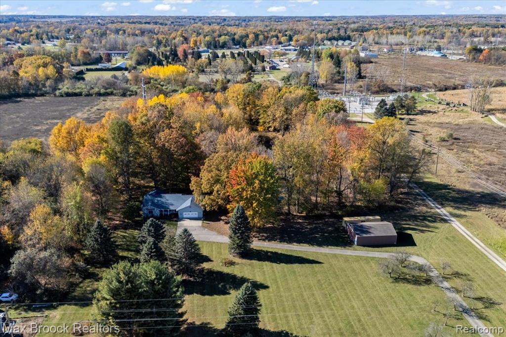 1829 Farnsworth Road, Mayfield, MI 48446 — Photo 43