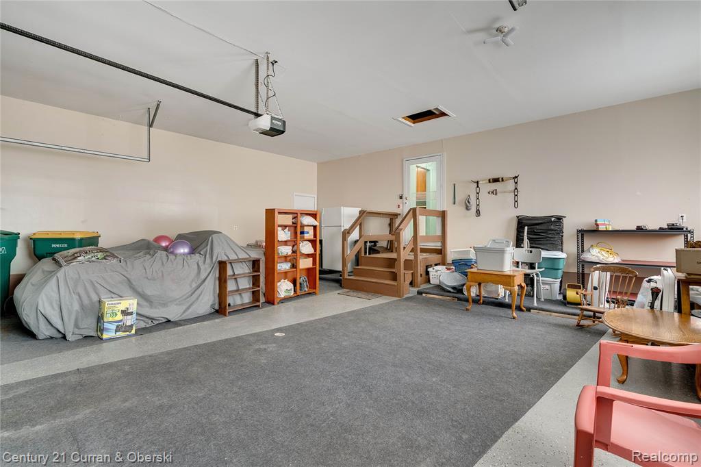 13680 S Seymour Road, Montrose, MI 48457 — Photo 57