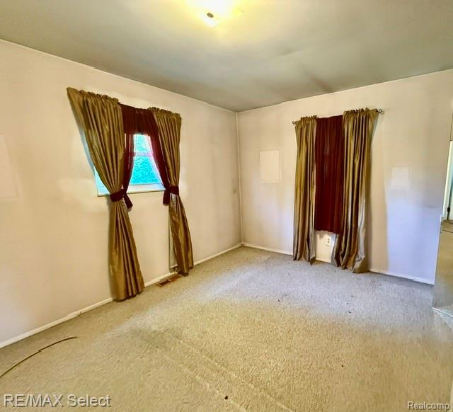 7066 Sharp Road, Swartz Creek, MI 48473 — Photo 12