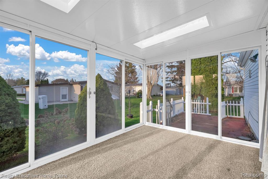 4333 24th Avenue, 80, Fort Gratiot, MI 48059 — Photo 9