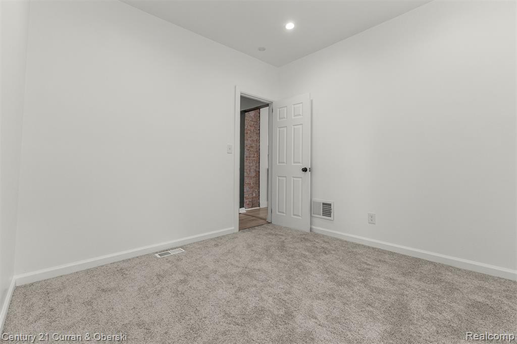 14861 Saint Marys Street, Detroit, MI 48227 — Photo 18