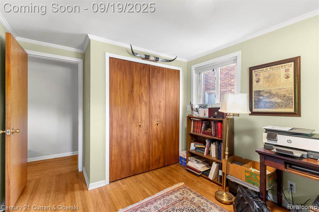 635 N Rosevere Avenue, Dearborn, MI 48128 — Photo 21