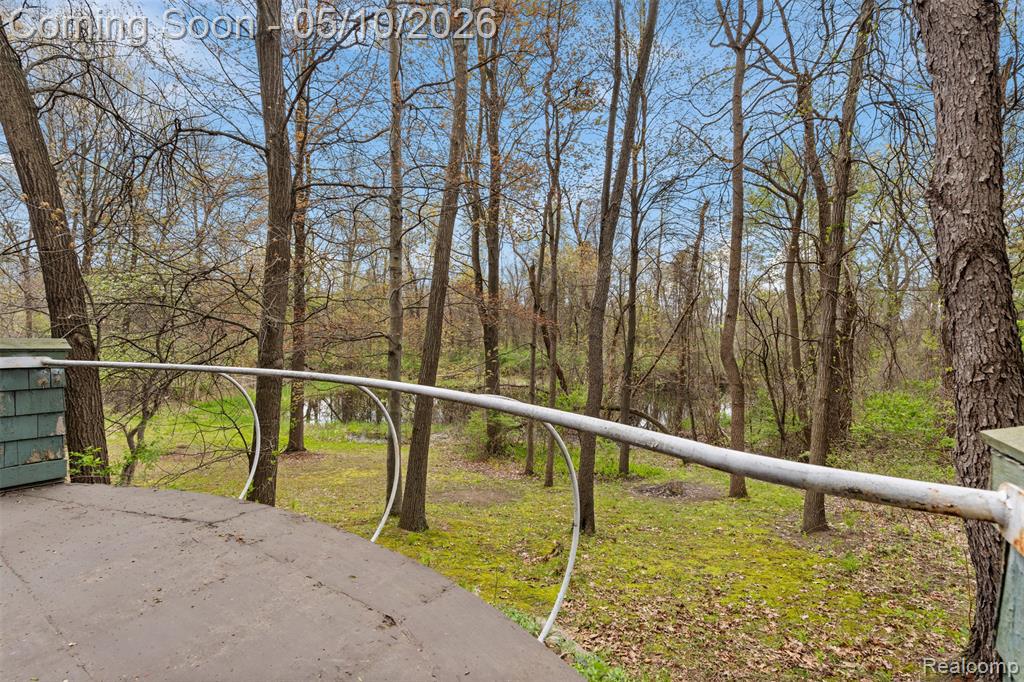 497 Lake George Road, Oakland, MI — Photo 24