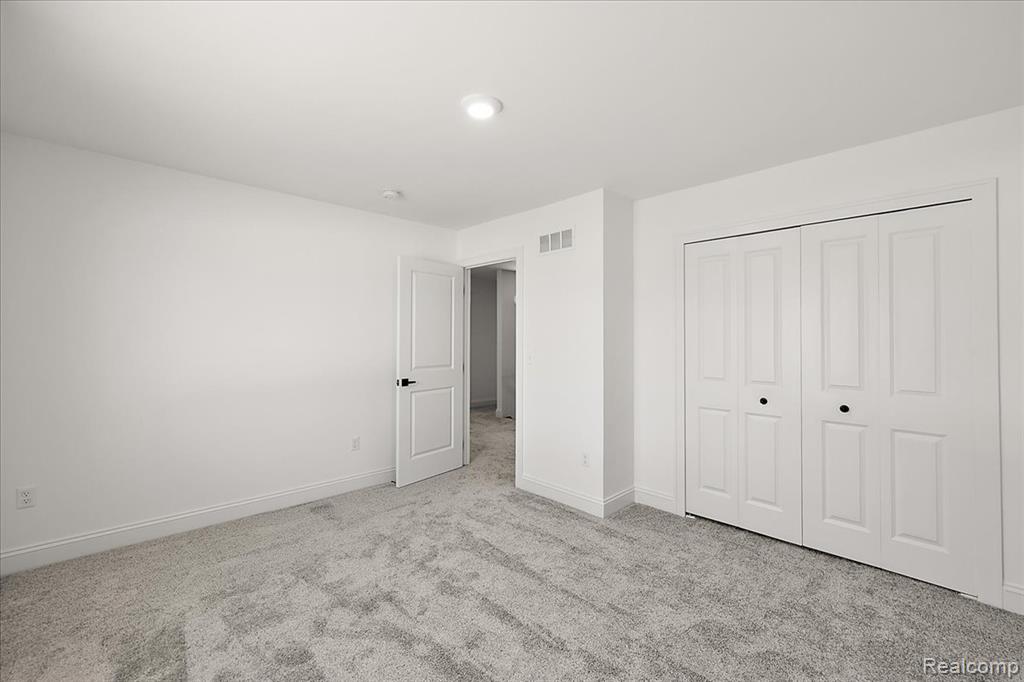 28320 Nadia Lane, Chesterfield, MI 48047 — Photo 30