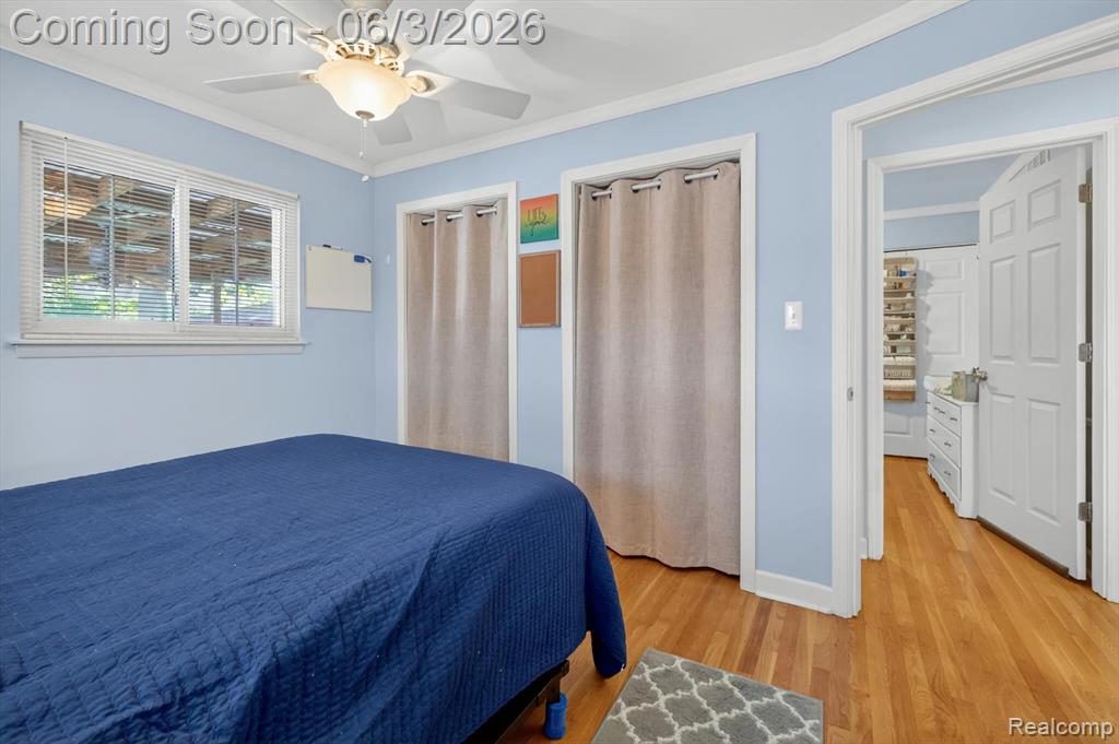 512 Redwood Drive, Troy, MI 48083 — Photo 25